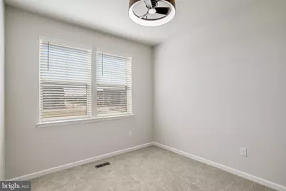 421 Ensemble Way, Frederick, MD 21701 - Photo 30