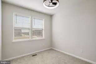 421 Ensemble Wy, Frederick, MD 21701 - Photo 30