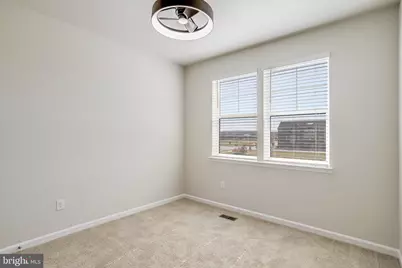 421 Ensemble Way, Frederick, MD 21701 - Photo 28