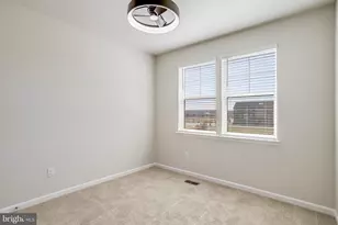 421 Ensemble Wy, Frederick, MD 21701 - Photo 28