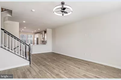 421 Ensemble Way, Frederick, MD 21701 - Photo 8