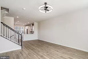 421 Ensemble Wy, Frederick, MD 21701 - Photo 8