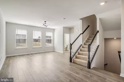 421 Ensemble Way, Frederick, MD 21701 - Photo 4