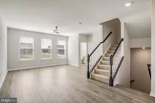 421 Ensemble Wy, Frederick, MD 21701 - Photo 4