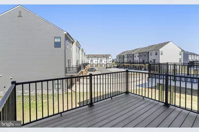 421 Ensemble Way, Frederick, MD 21701 - Photo 20