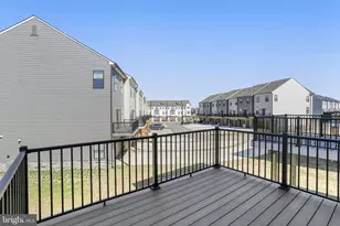 421 Ensemble Wy, Frederick, MD 21701 - Photo 20