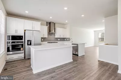 421 Ensemble Way, Frederick, MD 21701 - Photo 12