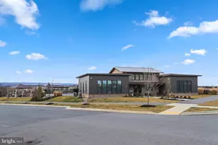 421 Ensemble Wy, Frederick, MD 21701 - Photo 44