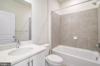 421 Ensemble Way, Frederick, MD 21701 - Photo 32