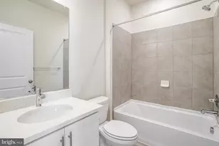 421 Ensemble Wy, Frederick, MD 21701 - Photo 32