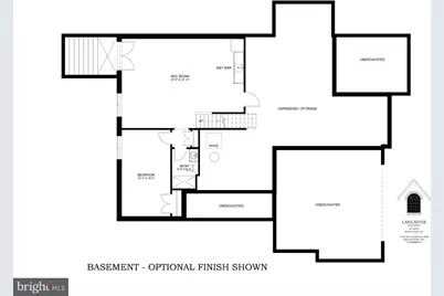 12417 Pleasant Walk Road, Myersville, MD 21773 - Photo 4