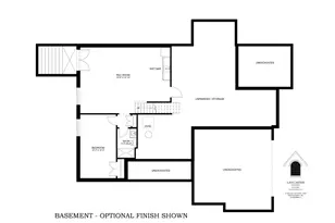 12417 Pleasant Walk Rd, Myersville, MD 21773 - Photo 4