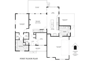 12417 Pleasant Walk Rd, Myersville, MD 21773 - Photo 2