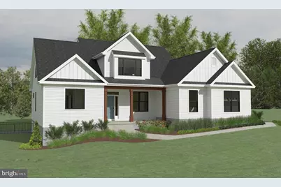 12417 Pleasant Walk Road, Myersville, MD 21773 - Photo 1