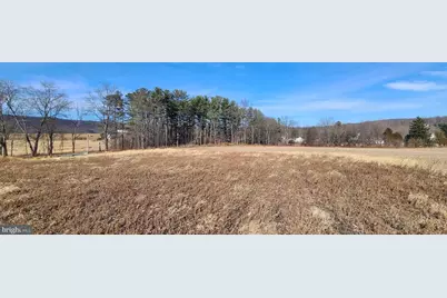 12417 Pleasant Walk Road, Myersville, MD 21773 - Photo 6