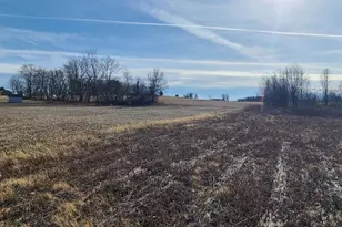 12417 Pleasant Walk Rd, Myersville, MD 21773 - Photo 8