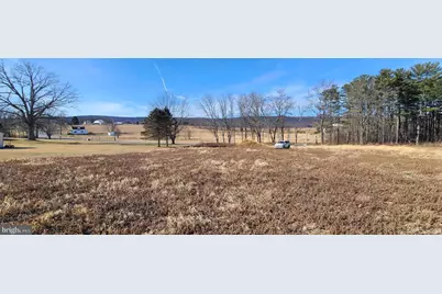 12417 Pleasant Walk Road, Myersville, MD 21773 - Photo 2