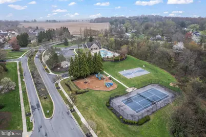 3838 Carriage Hill Drive, Frederick, MD 21704 - Photo 74