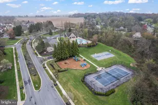 3838 Carriage Hill Dr, Frederick, MD 21704 - Photo 74