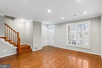 3838 Carriage Hill Drive, Frederick, MD 21704 - Photo 12