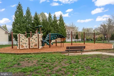 3838 Carriage Hill Drive, Frederick, MD 21704 - Photo 76