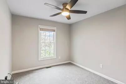 3838 Carriage Hill Drive, Frederick, MD 21704 - Photo 48