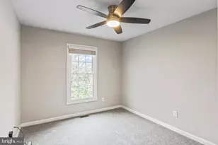 3838 Carriage Hill Dr, Frederick, MD 21704 - Photo 48