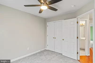 3838 Carriage Hill Drive, Frederick, MD 21704 - Photo 30