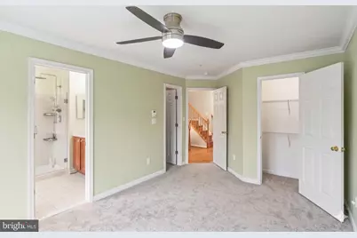 3838 Carriage Hill Drive, Frederick, MD 21704 - Photo 42