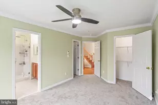 3838 Carriage Hill Dr, Frederick, MD 21704 - Photo 42