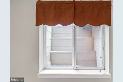 3838 Carriage Hill Drive, Frederick, MD 21704 - Photo 58