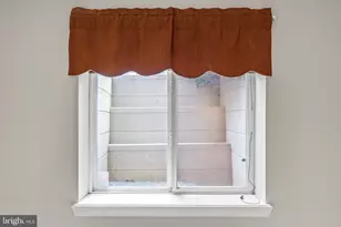 3838 Carriage Hill Dr, Frederick, MD 21704 - Photo 58