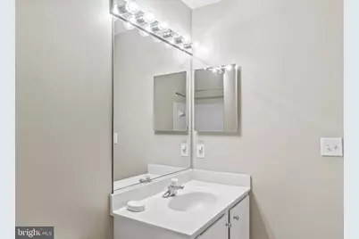 3838 Carriage Hill Drive, Frederick, MD 21704 - Photo 34