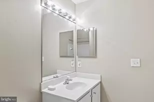 3838 Carriage Hill Dr, Frederick, MD 21704 - Photo 34