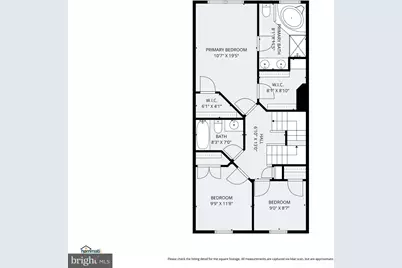 3838 Carriage Hill Drive, Frederick, MD 21704 - Photo 78