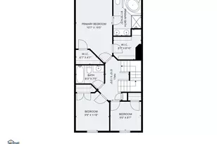 3838 Carriage Hill Dr, Frederick, MD 21704 - Photo 78