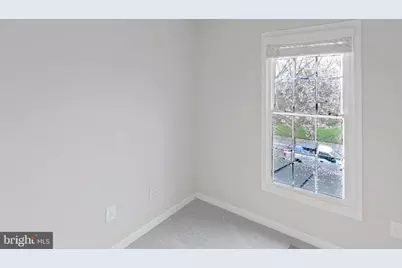 3838 Carriage Hill Drive, Frederick, MD 21704 - Photo 54