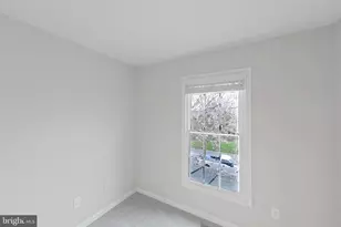 3838 Carriage Hill Dr, Frederick, MD 21704 - Photo 54