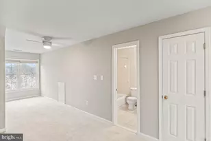 3838 Carriage Hill Dr, Frederick, MD 21704 - Photo 50