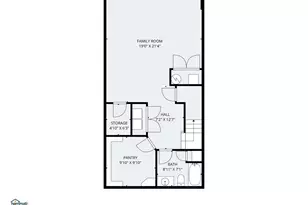 3838 Carriage Hill Dr, Frederick, MD 21704 - Photo 80