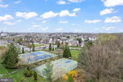 3838 Carriage Hill Drive, Frederick, MD 21704 - Photo 72