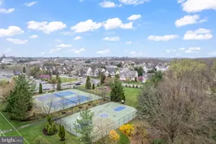 3838 Carriage Hill Dr, Frederick, MD 21704 - Photo 72