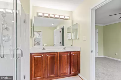 3838 Carriage Hill Drive, Frederick, MD 21704 - Photo 46