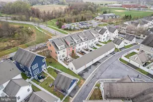 3838 Carriage Hill Dr, Frederick, MD 21704 - Photo 64