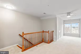 3838 Carriage Hill Dr, Frederick, MD 21704 - Photo 36