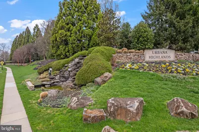 3838 Carriage Hill Drive, Frederick, MD 21704 - Photo 68