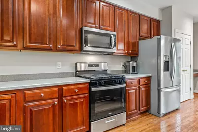 3838 Carriage Hill Drive, Frederick, MD 21704 - Photo 22