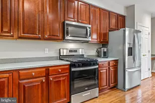 3838 Carriage Hill Dr, Frederick, MD 21704 - Photo 22