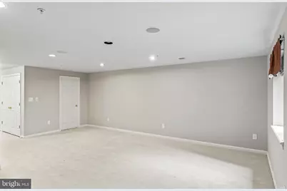 3838 Carriage Hill Drive, Frederick, MD 21704 - Photo 26