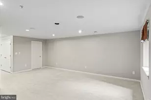 3838 Carriage Hill Dr, Frederick, MD 21704 - Photo 26